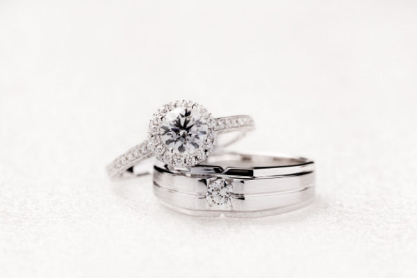 bride-groom-wedding-engagement-rings-white-background_41451-240